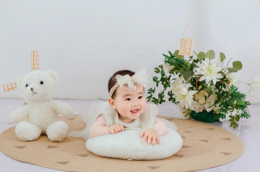 阳泉孕妇怎么用橄榄油